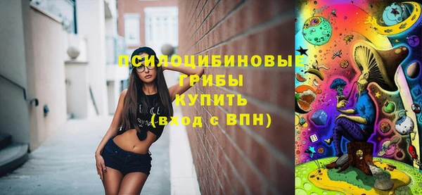 бошки Баксан